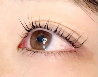 マツエク・マツパ kaori　Rire 🌻まつげサロンのマツエク・マツパデザイン