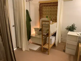 ツキのヤ 🌛宝町サロンのエステ・リラクイメージ