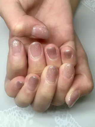 ネイル 新宿ネイルサロン ジェミディローサ所属・新宿ネイルサロン ジェミディローサのネイルデザイン