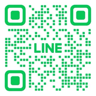 ネイル mun nailのネイルデザイン