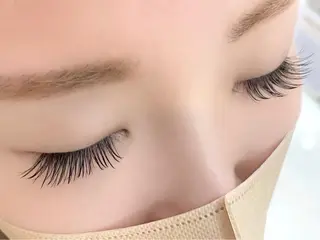 マツエク・マツパ SalonEF🍨 横井の眉毛・アイブロウイメージ