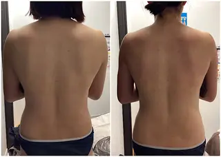 ize 横浜店のエステ・リラクイメージ