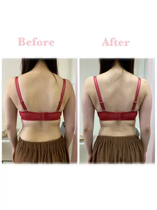 Lilas 【リラ】 小野かづさのエステ・リラクイメージ