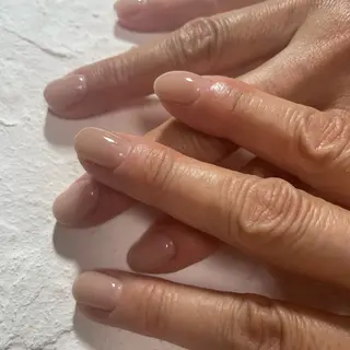 ネイル 吉村 優子のネイルデザイン