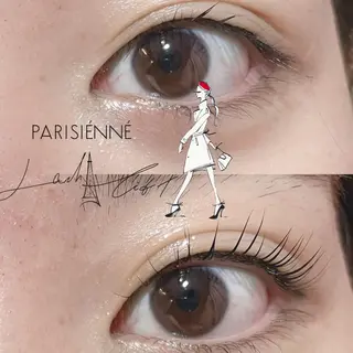 マツエク・マツパ 完全個室サロン Anjirのエステ・リラクイメージ