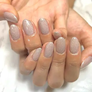 ネイル one nailsalonのネイルデザイン