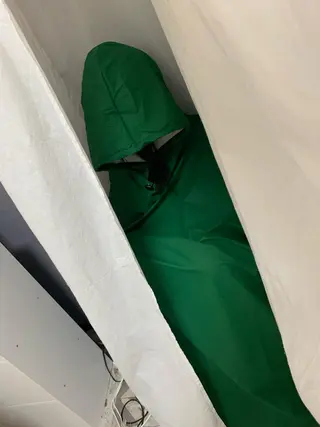 プライベートサロン Cuaraのエステ・リラクイメージ