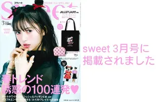 HairDesign ViViのヘアスタイル