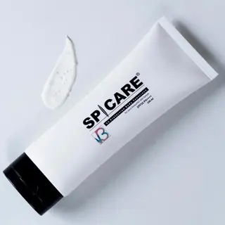 藤江 真弓のエステ・リラクイメージ