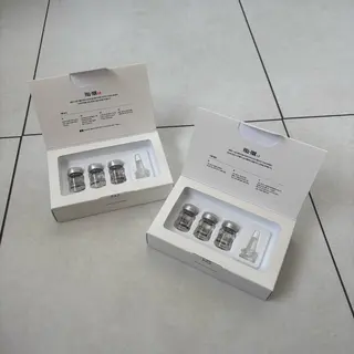 マツエク・マツパ Nabinyu所属・Nabinyu🦋 yumaのマツエク・マツパデザイン