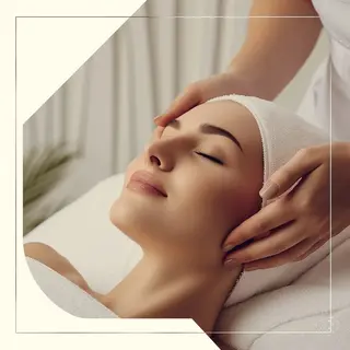 SalonEF セントラル店の眉毛・アイブロウイメージ