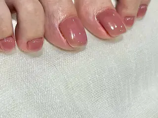 ネイル repos所属・repos 金山ネイルサロンのネイルデザイン