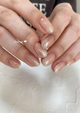 ネイル nailsalon uluのネイルデザイン