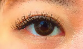 マツエク・マツパ ADDICT 表参道店のエステ・リラクイメージ