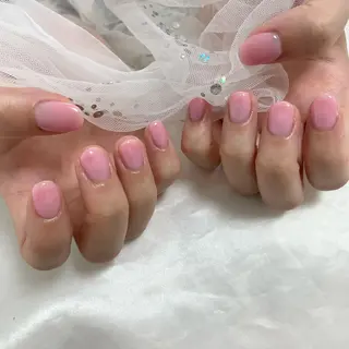 ネイル 💎MA YU💎のネイルデザイン