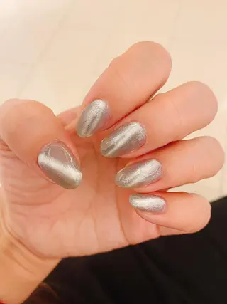 ネイル コウ カnail💅のネイルデザイン