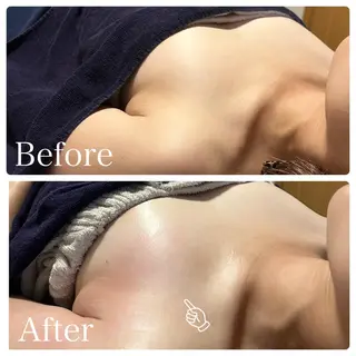 🌴Beauty Salon LANAのエステ・リラクイメージ