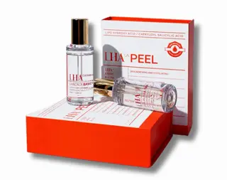 看護師が施術する美容 ナスサロ/yomiのエステ・リラクイメージ