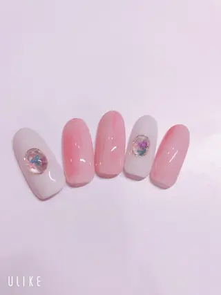 ネイル nailsalon ViViのネイルデザイン