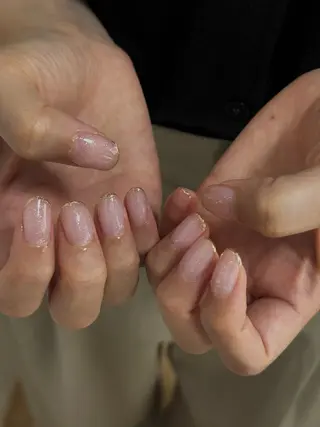 ネイル from siu. aiのネイルデザイン