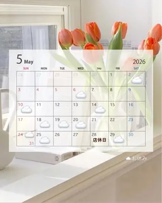 Rena⌇垢抜け- 束感まつ毛🛋のマツエク・マツパデザイン