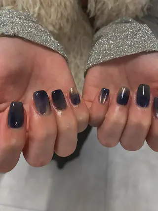 ネイル filonnail hiromiのネイルデザイン