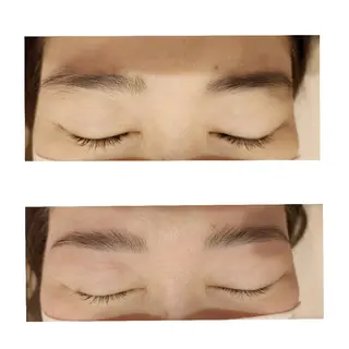 アイブロウ akane .のその他イメージ