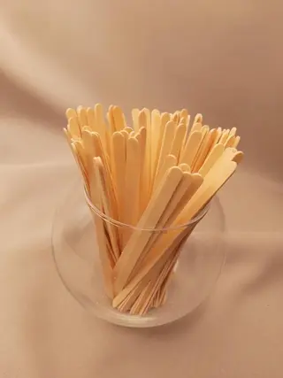 ワックス脱毛専門店 ICE北千住のエステ・リラクイメージ