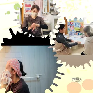 メナード熊本 嘉島のその他イメージ