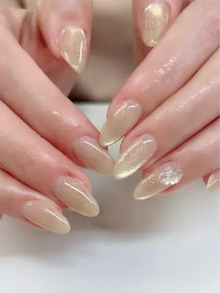 ネイル nailland♡ Airiのネイルデザイン