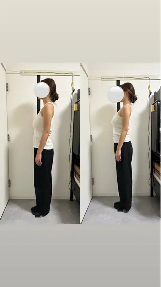 SOIN ボディー リラクゼーションのエステ・リラクイメージ