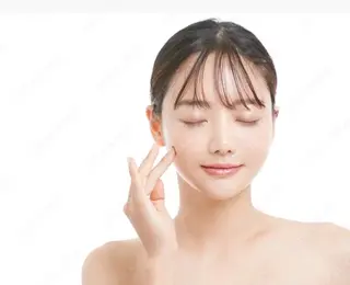 bonHeuR. ーﾎﾞﾇｰﾙーのエステ・リラクイメージ