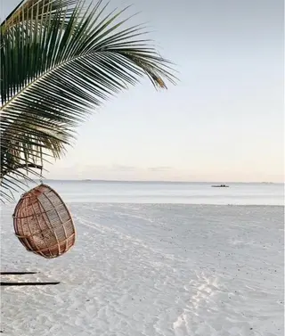 🫧縮毛矯正／カラー ／bless松浦🫧のヘアスタイル