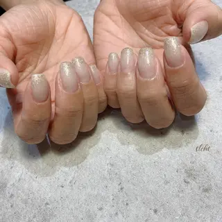 ネイル Rio 𓍼のネイルデザイン