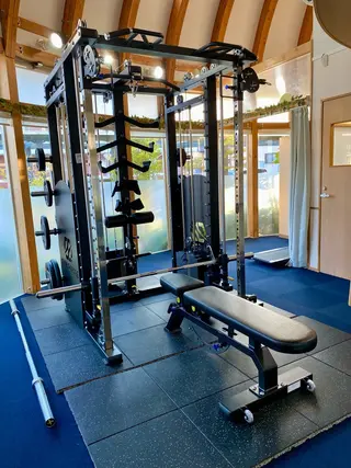 CHOICE福島郡山所属・瀬谷 将城のエステ・リラクイメージ