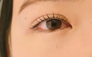 マツエク・マツパ serin 銀座本店所属・SEIRA 🍀のマツエク・マツパデザイン