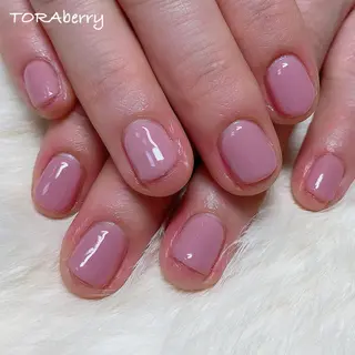 ネイル ネイリスト なつみのネイルデザイン