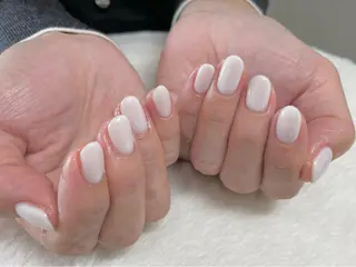 ネイル riri-nail Rie Endoのネイルデザイン