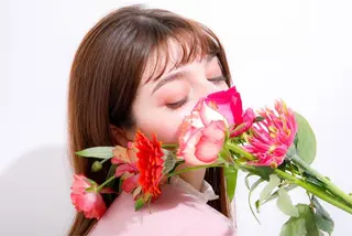 マツエク・マツパ REI 🫧ROYALのマツエク・マツパデザイン