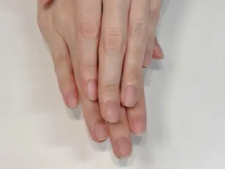 ネイル はあとねいる大橋店 RIOのネイルデザイン