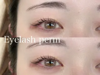 マツエク・マツパ 【ROEN】 サナ🌺のマツエク・マツパデザイン