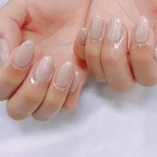 ネイル Nail salon Honey Beeのネイルデザイン