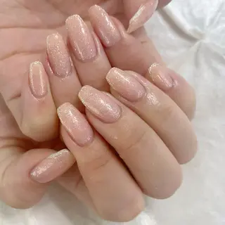 ネイル Uchida Mayunaのその他イメージ