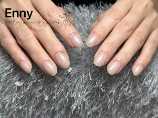 ネイル エニ Andyのネイルデザイン