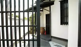 リラクゼーション サロン　momentのエステ・リラクイメージ