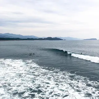 小濱 秀人のヘアスタイル