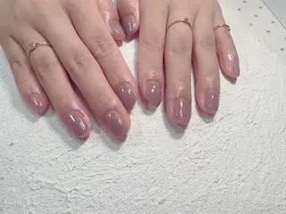 ネイル Regaro i.sのネイルデザイン