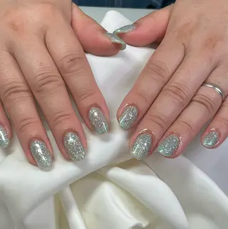 ネイル CarinaNail yukariのネイルデザイン