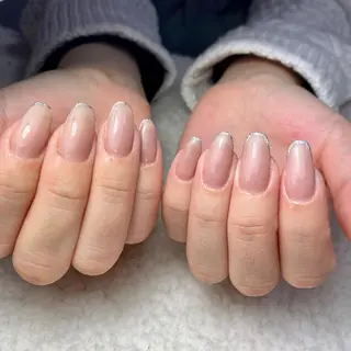 ネイル COCO+所属・COCO +のエステ・リラクイメージ