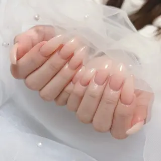 ネイル 💅fleur Ayumiのネイルデザイン